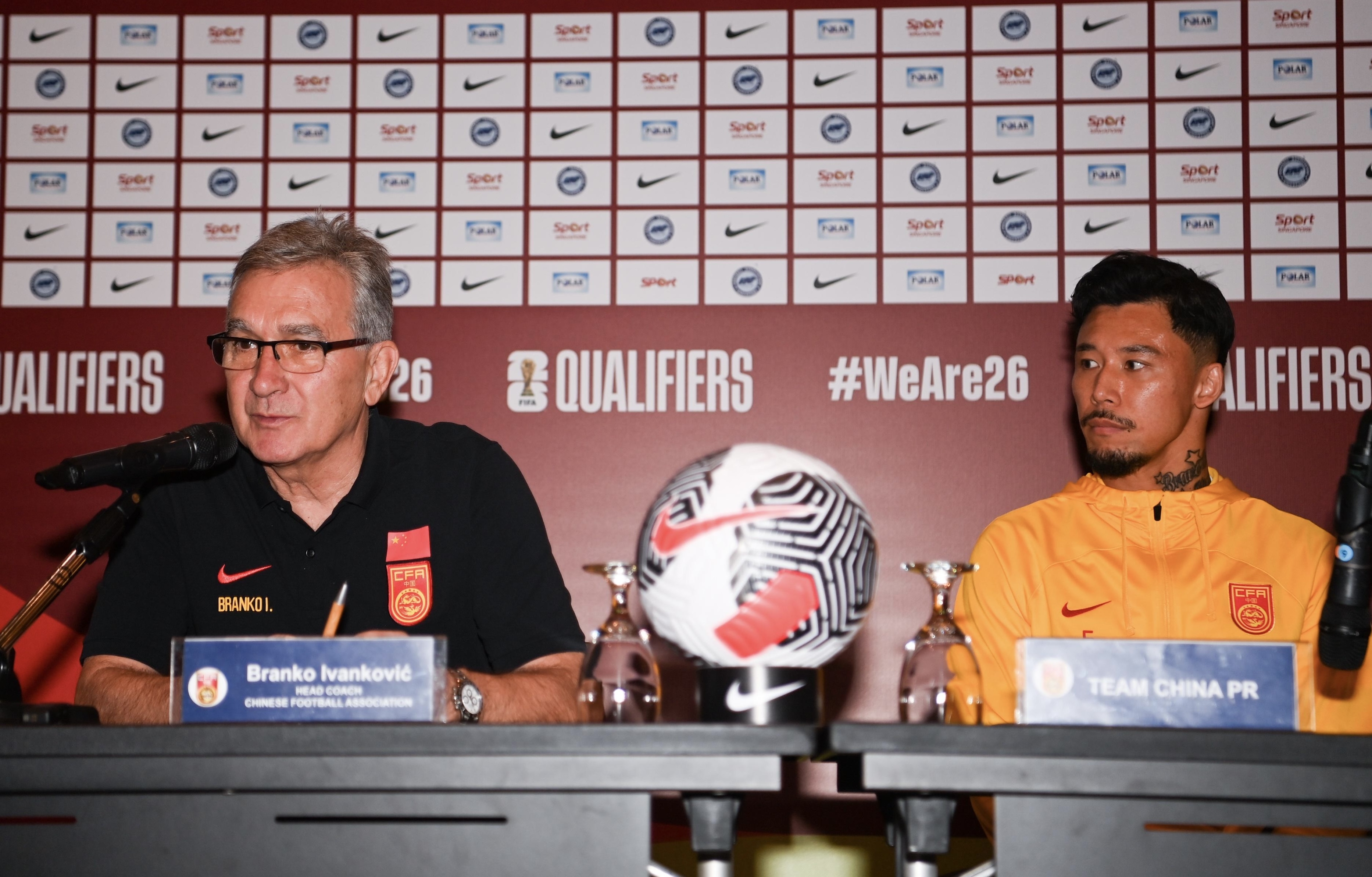 热刺vs伯恩利足总杯-爱游戏体育