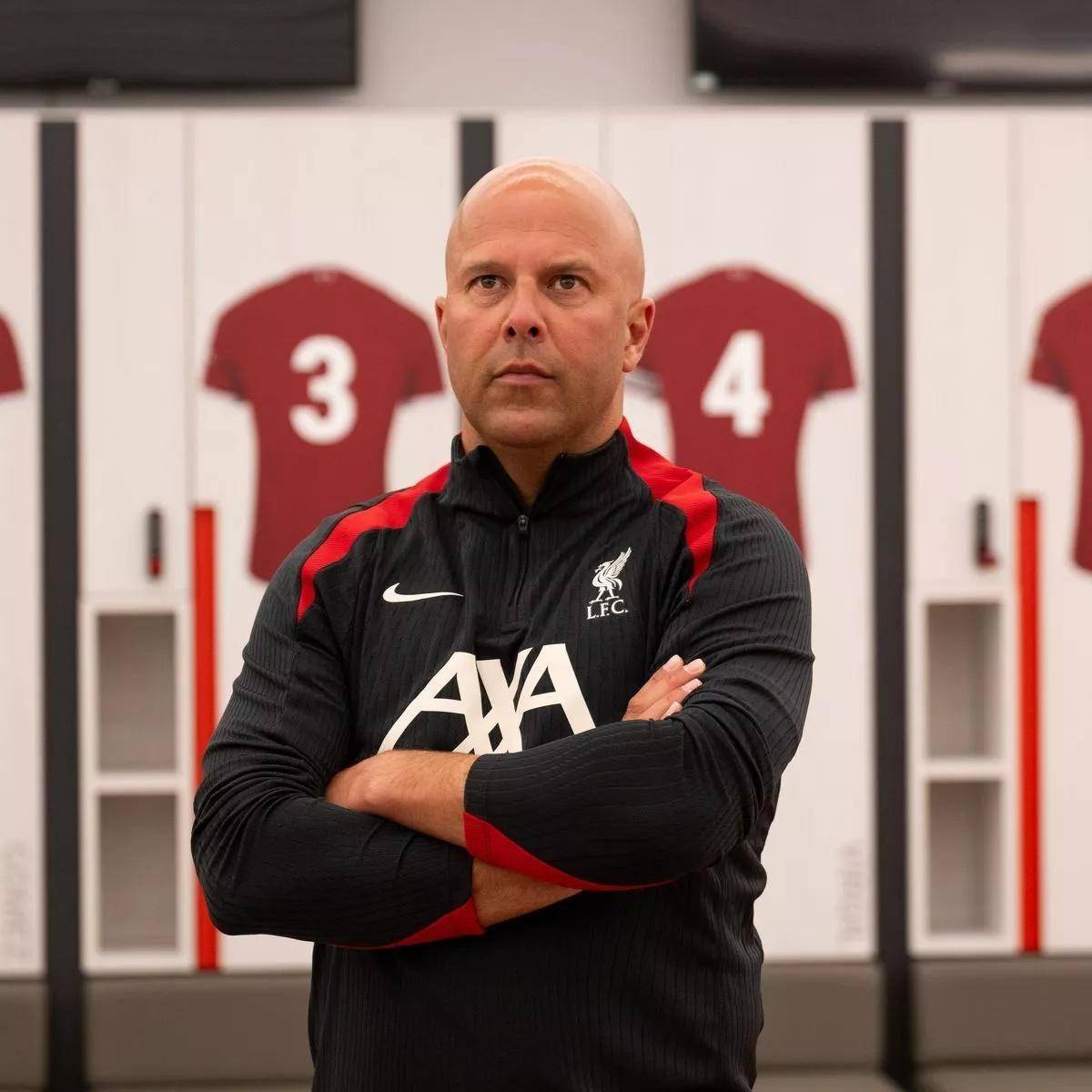 关于赛地聚焦——NBA总决赛今晚热度飙升；法兰克福战术微调；压力陡增；控场能力受关注的信息-爱游戏体育平台